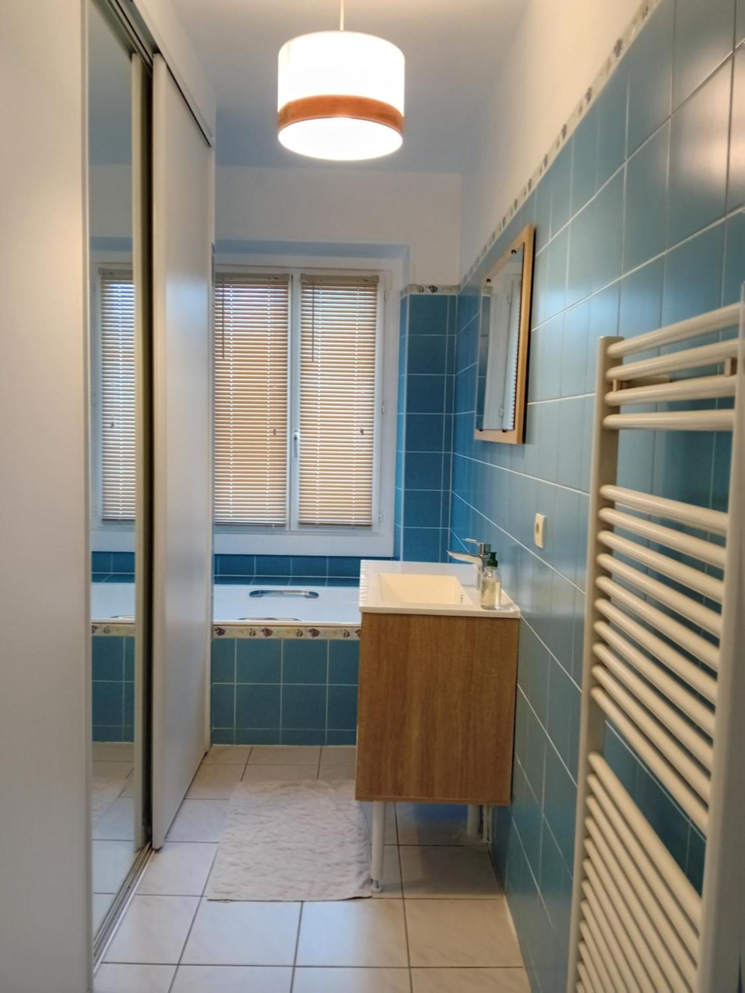 Loft Sur La Bievre Apartment Bievres Exterior foto
